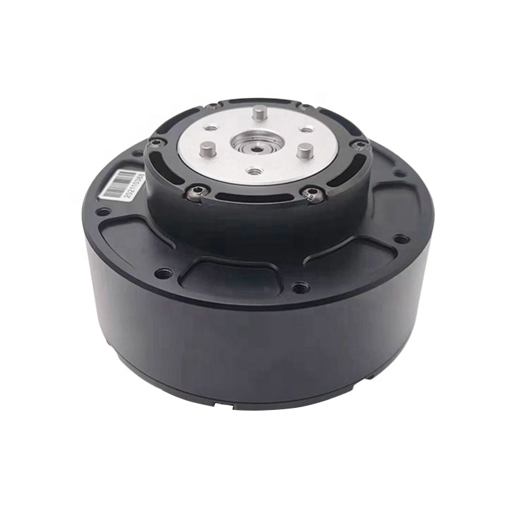 MIT GIM8115-36 Gear Ratio 1:36 - Mit Cheetah Motor Actuator recension och pris