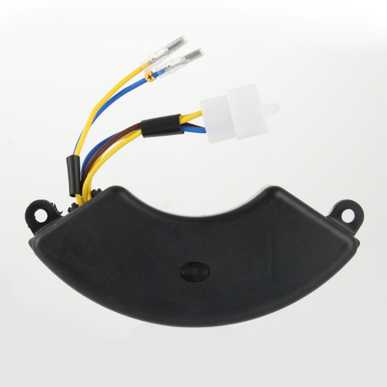 AVR Voltage Regulator for Gene - Cycloidal Reducer Bldc Motor recension och pris
