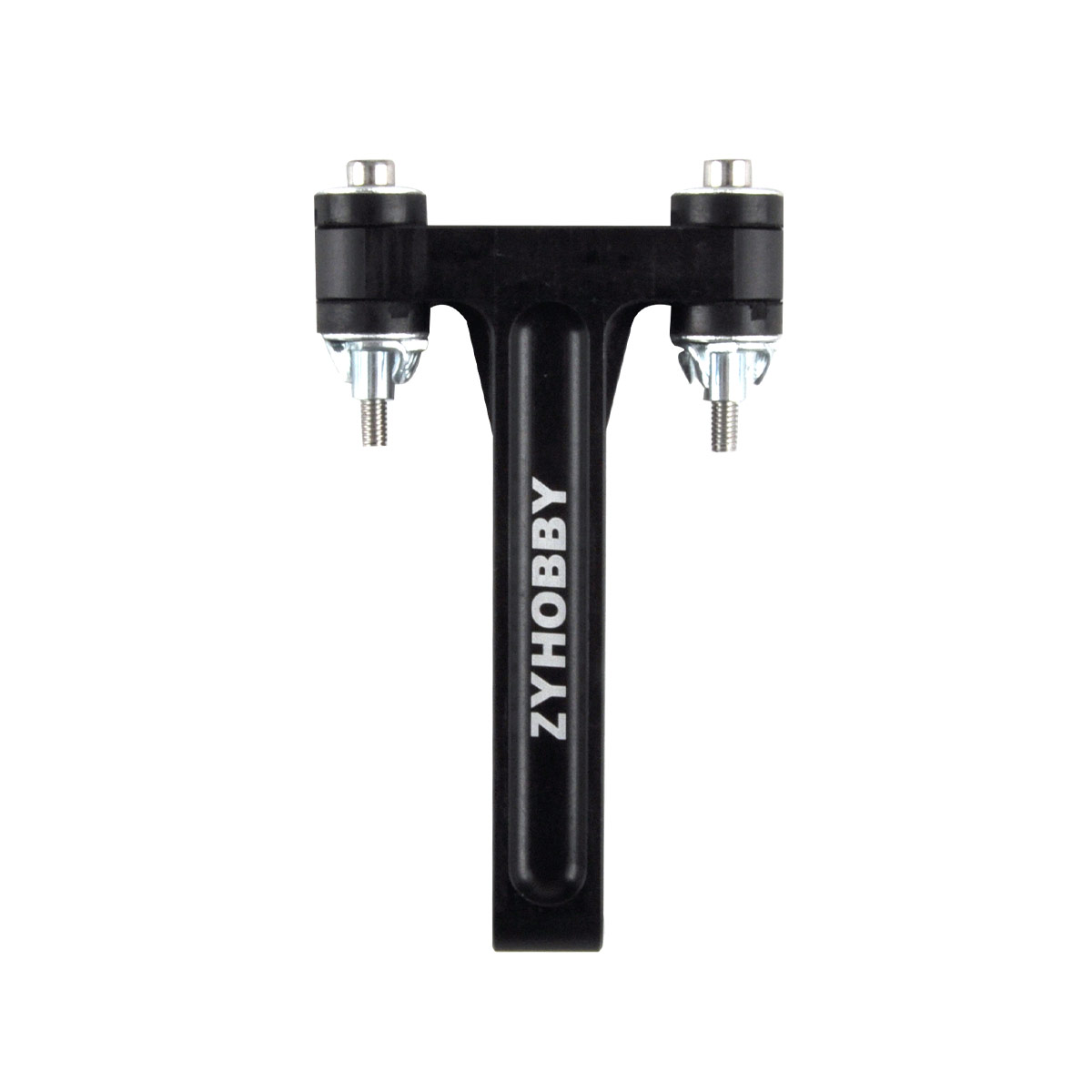 RC Airplanes Model Airplanes E - Brushless Motor Thrust Test Stand recension och pris