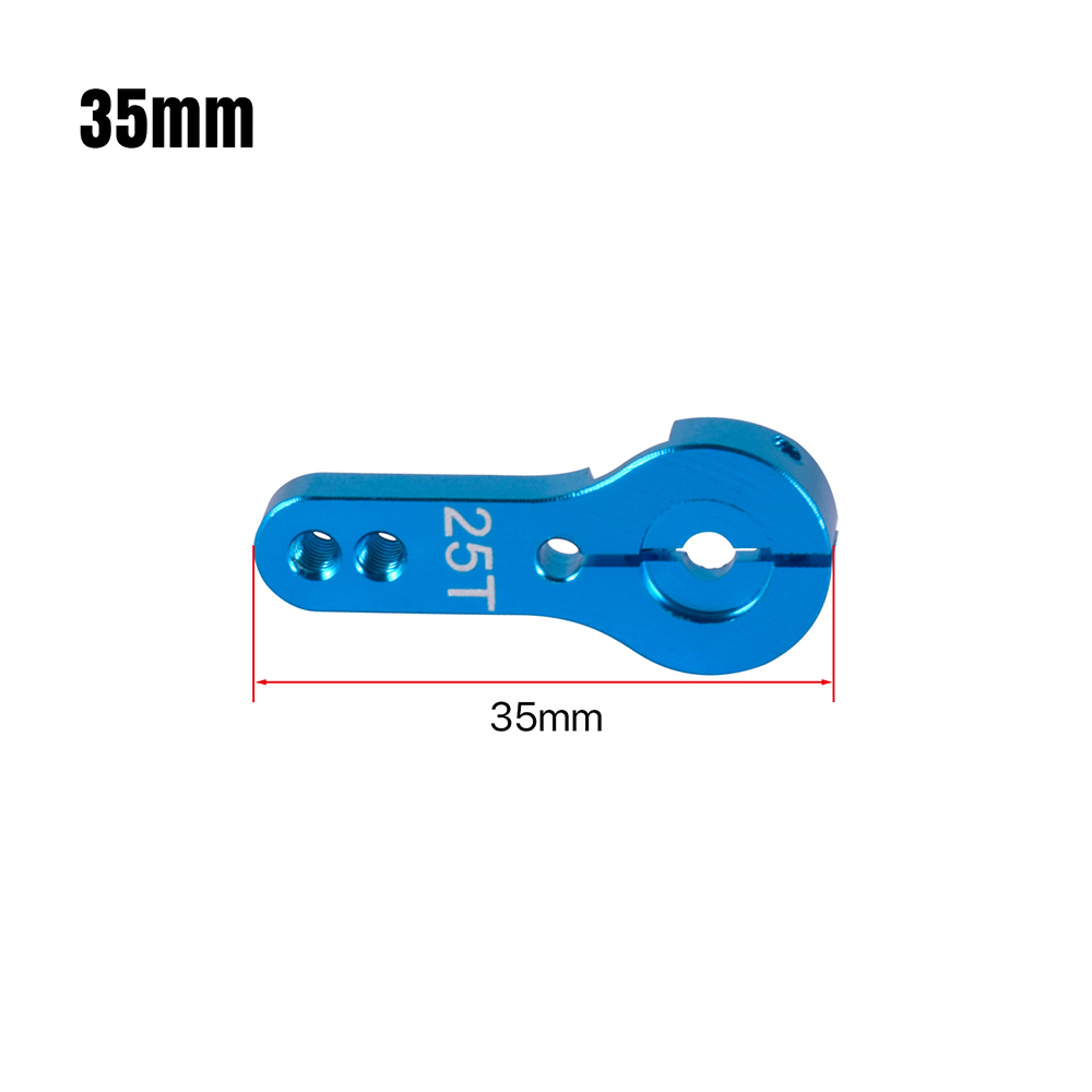 9IMOD 2PCS Multistyle RC 25T M - Brushless Motor Thrust Test Stand recension och pris