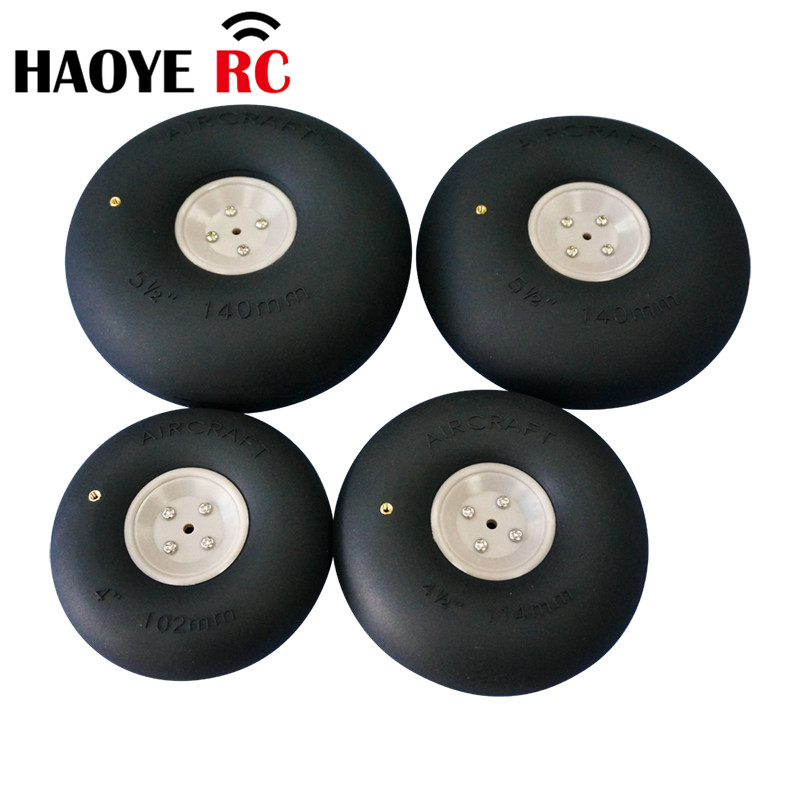 Haoye 1PC Aircraft Pneumatic W - Brushless Motor Thrust Test Stand recension och pris