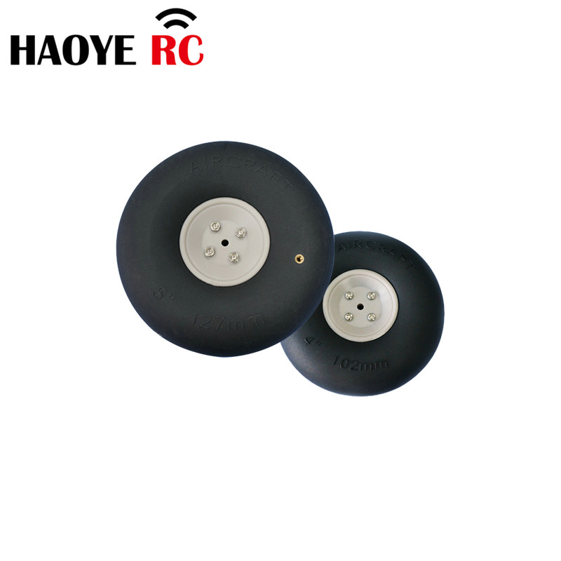 Haoye 1PC Aircraft Pneumatic W - Brushless Motor Thrust Test Stand recension och pris